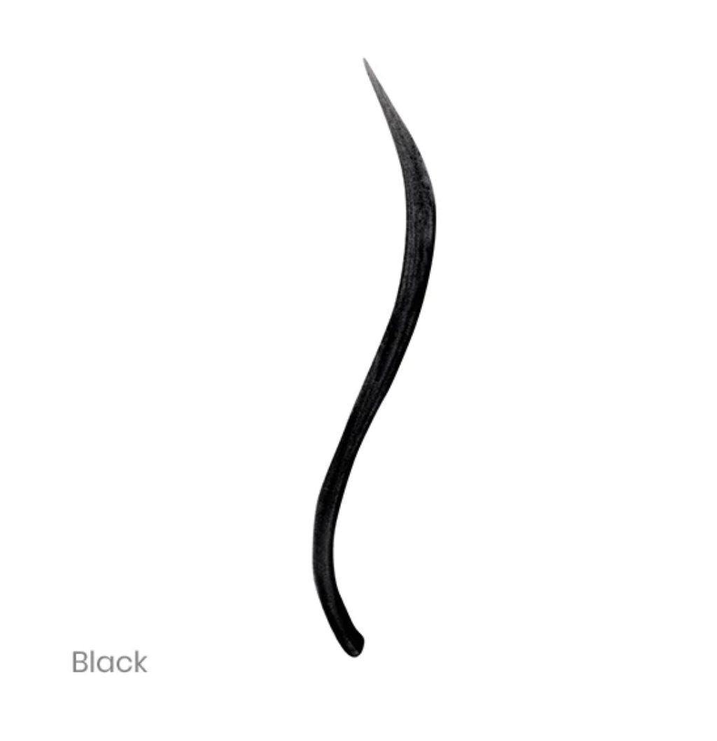 Black Liquid Eyeliner