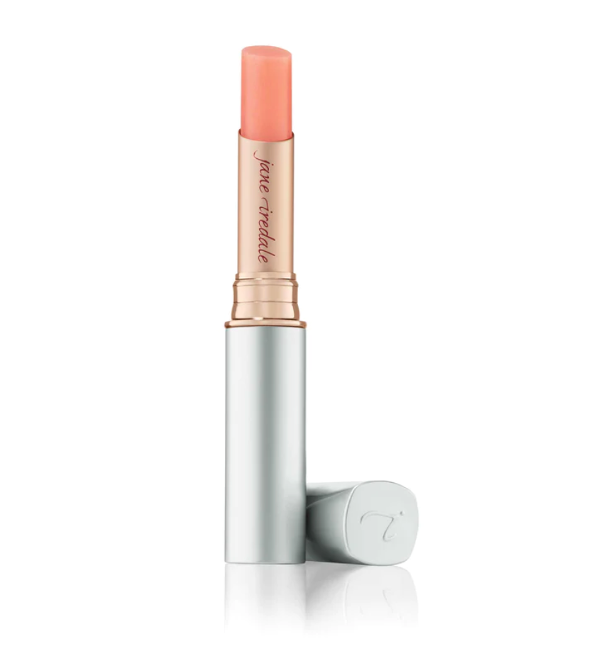 Just Kissed® Lip and Cheek Stain