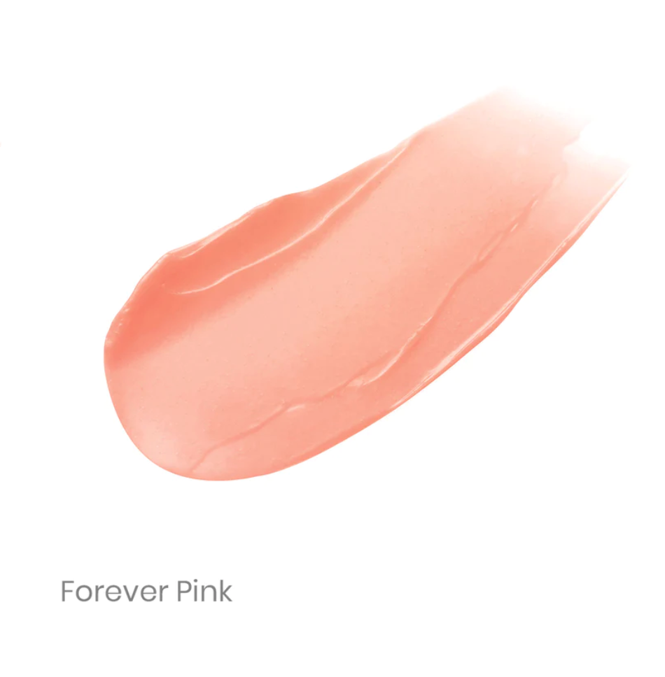 Just Kissed® Lip and Cheek Stain