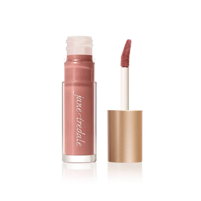 Beyond Matte® Lip Stain | Long-wearing