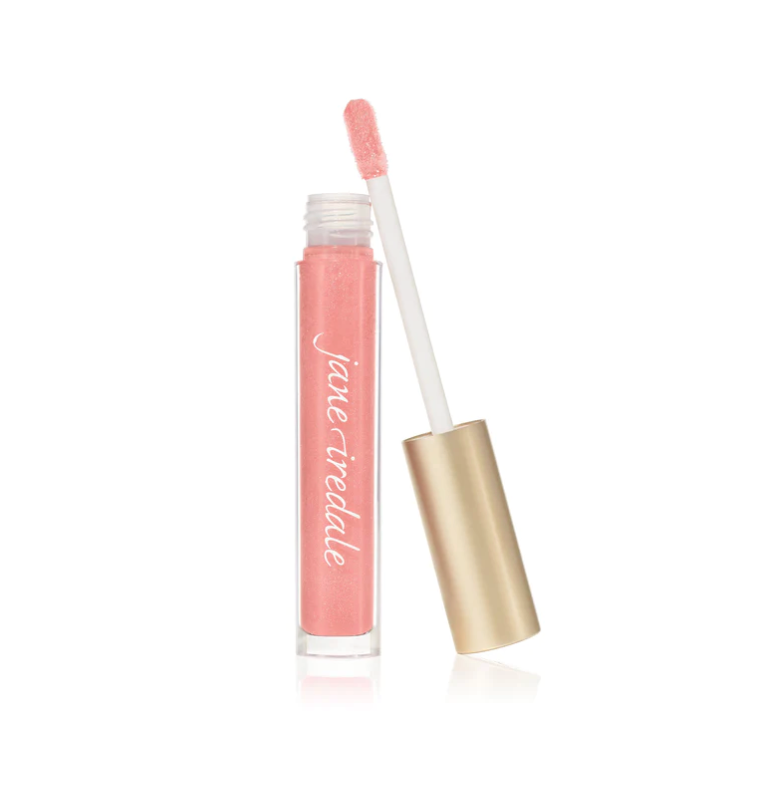 HydroPure™ Hyaluronic Lip Gloss