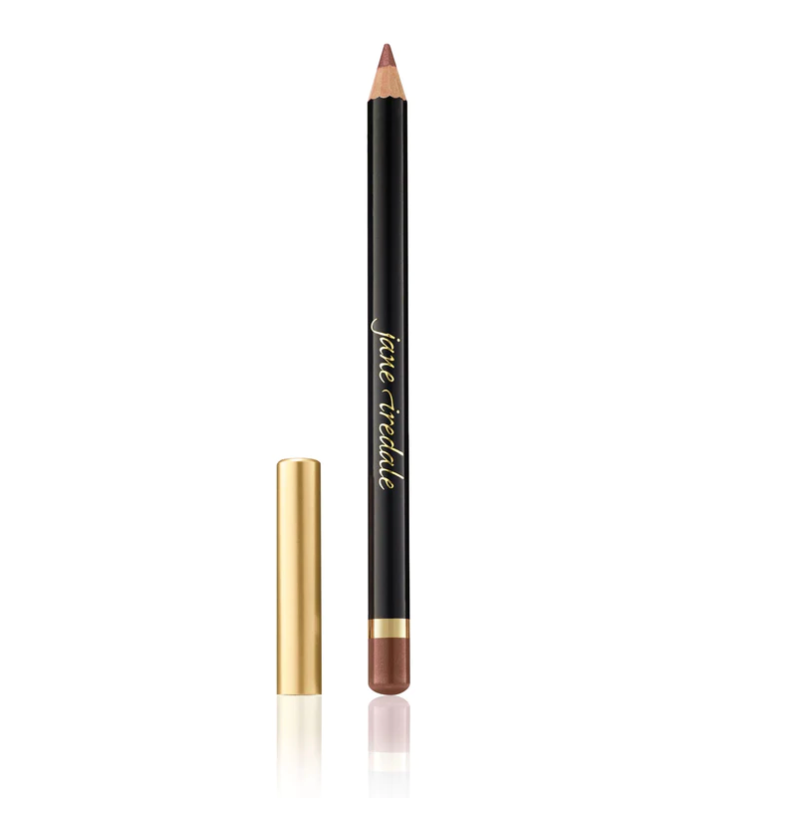 Lip Pencil
