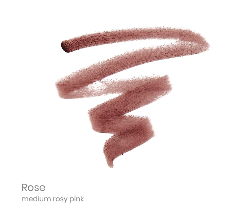 Lip Pencil