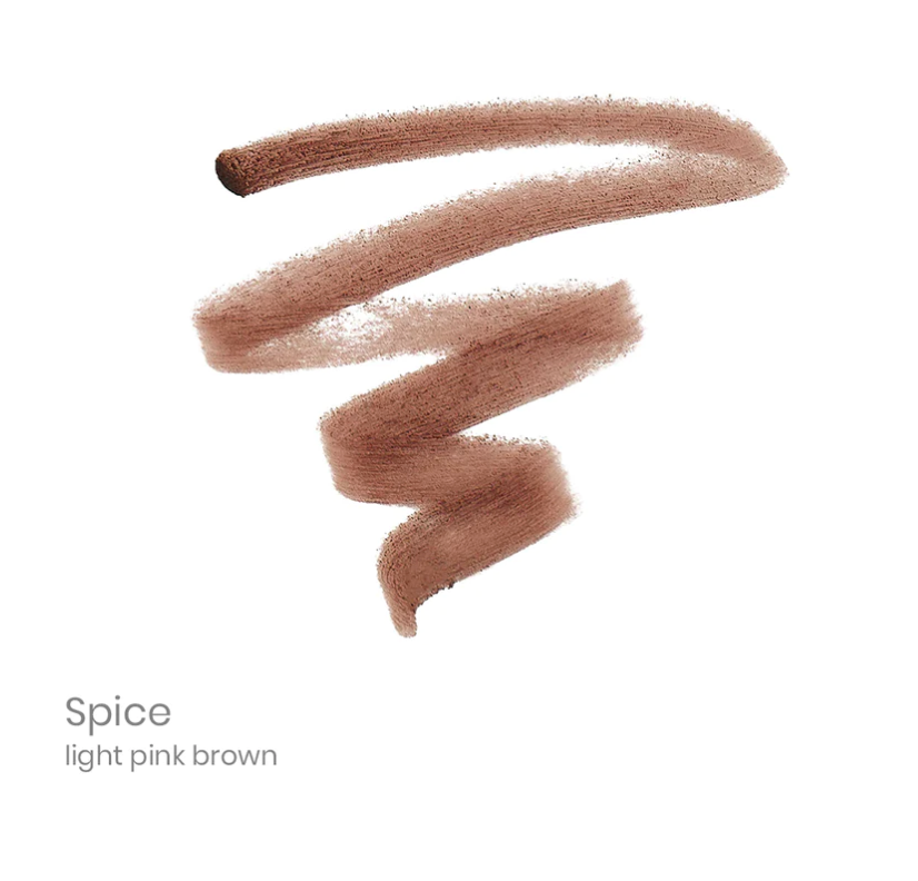 Lip Pencil