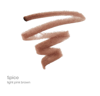 Lip Pencil