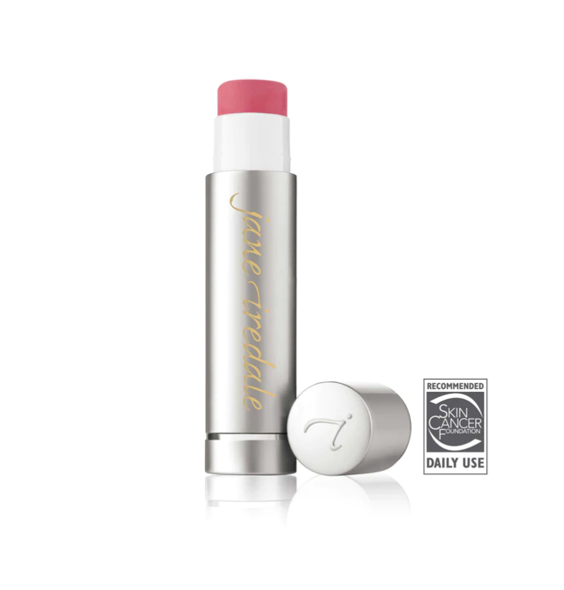 LipDrink® Lip Balm SPF15