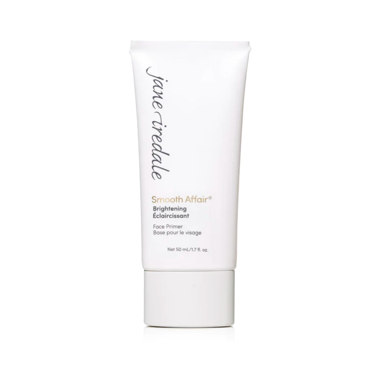 Smooth Affair® Brightening Face Primer