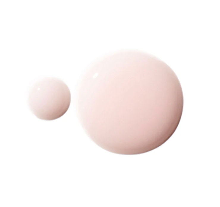 Smooth Affair® Brightening Face Primer
