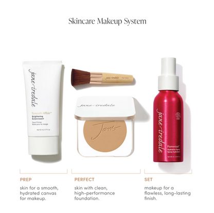 Smooth Affair® Brightening Face Primer