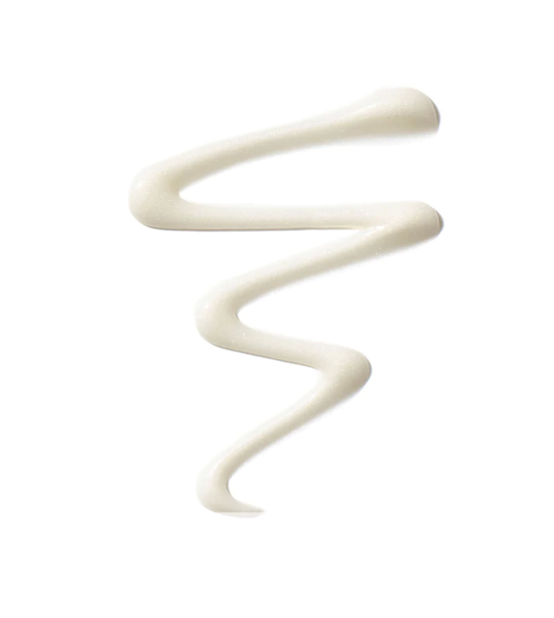 Smooth Affair® Illuminating Glow Face Primer