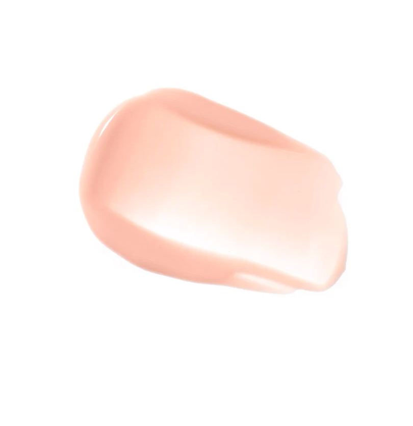 Smooth Affair® Mattifying Face Primer