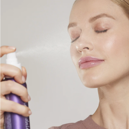 Calming Lavender Hydration Spray 90 ml