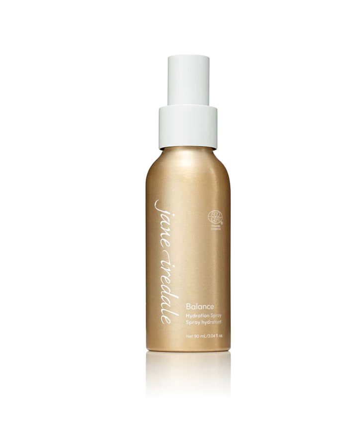 Balance Hydration Spray 90ml