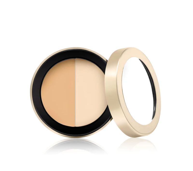 Circle\Delete® Concealer