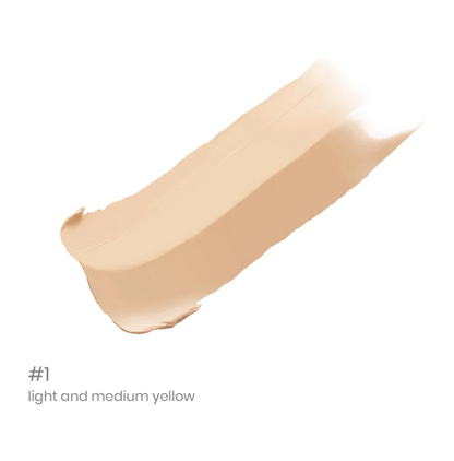 Circle\Delete® Concealer