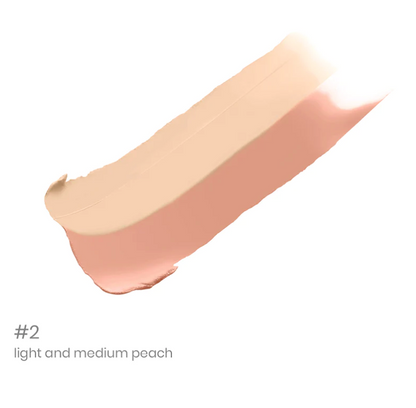 Circle\Delete® Concealer