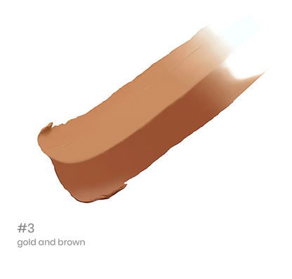 Circle\Delete® Concealer