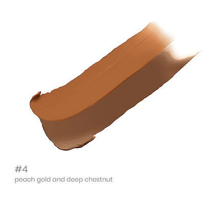 Circle\Delete® Concealer