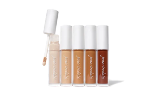 PureMatch Liquid Concealer