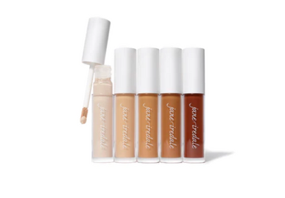 PureMatch Liquid Concealer