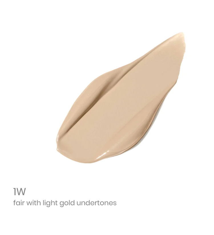 PureMatch Liquid Concealer