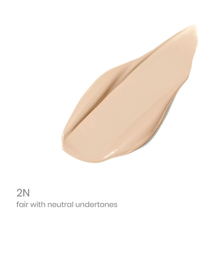 PureMatch Liquid Concealer