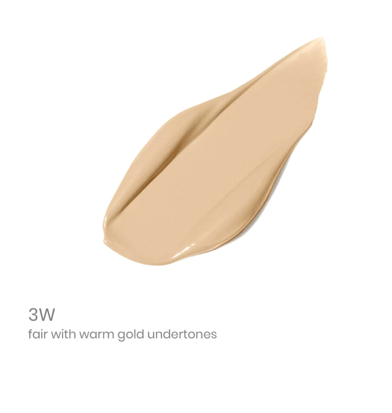 PureMatch Liquid Concealer