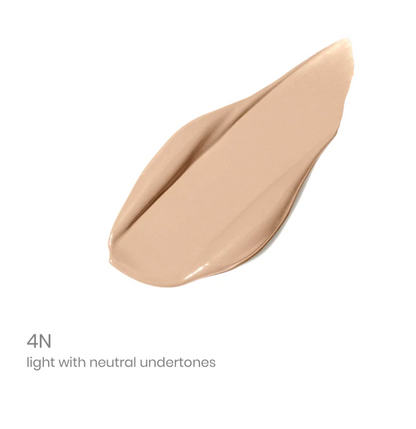 PureMatch Liquid Concealer