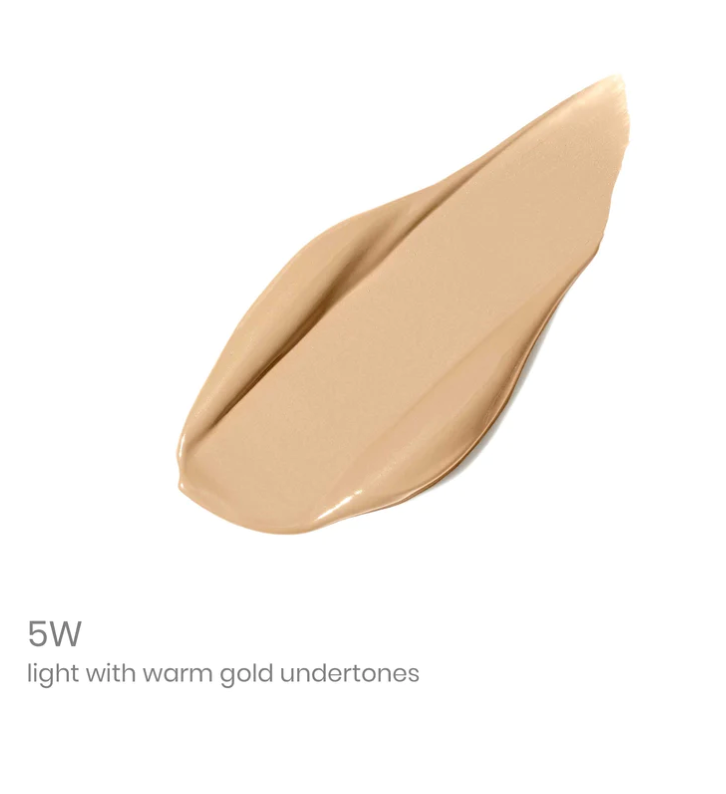 PureMatch Liquid Concealer