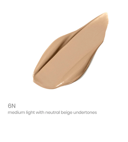 PureMatch Liquid Concealer