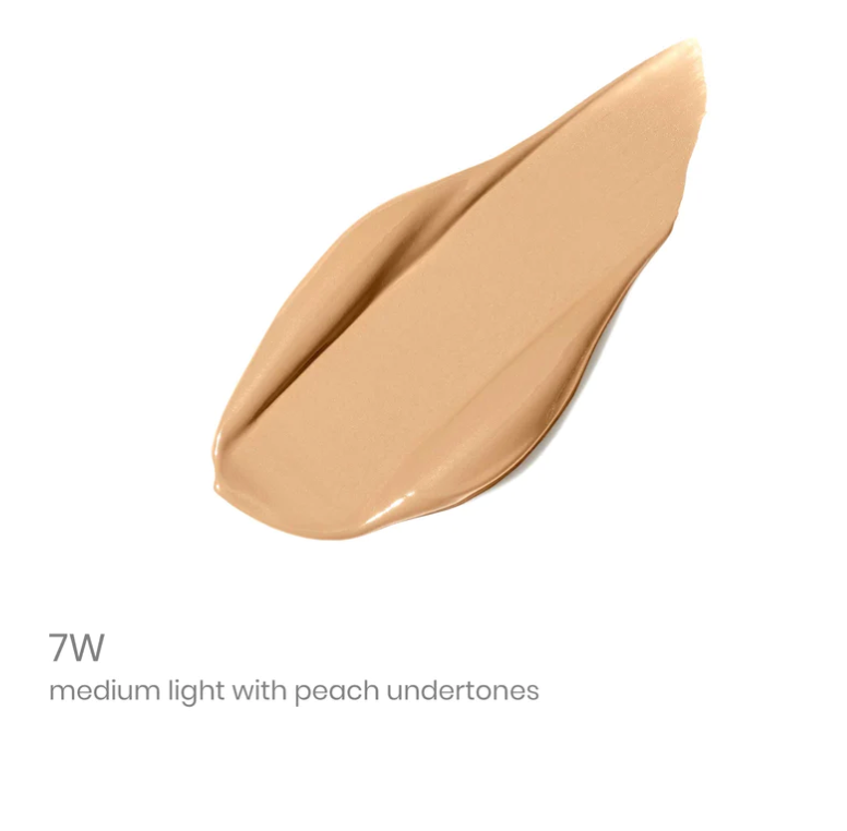 PureMatch Liquid Concealer