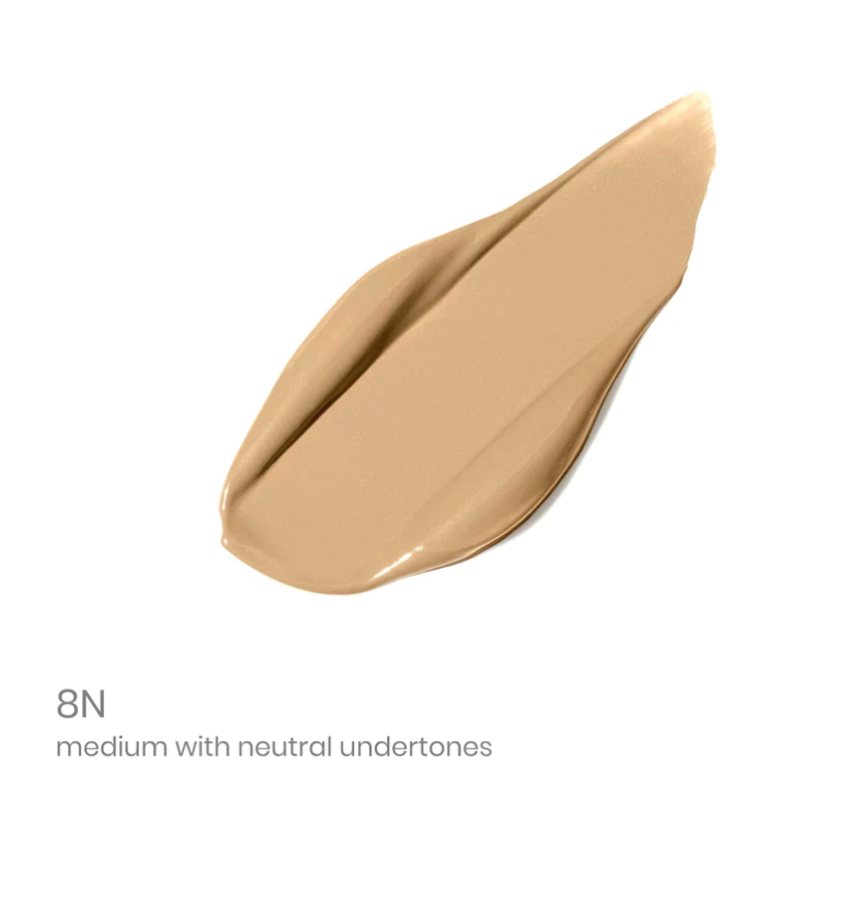 PureMatch Liquid Concealer