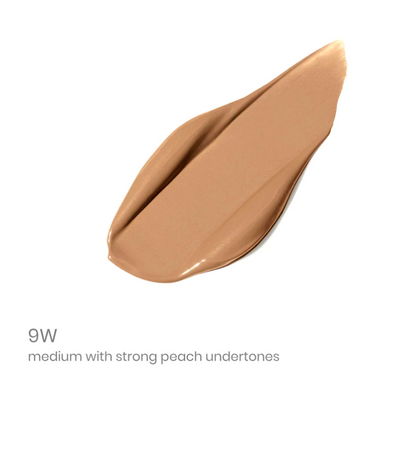 PureMatch Liquid Concealer