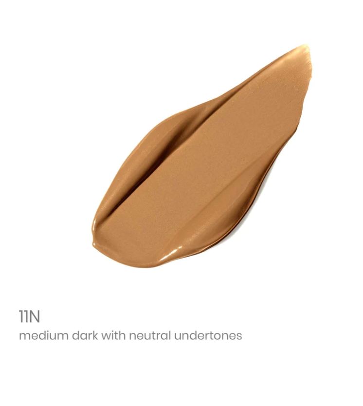 PureMatch Liquid Concealer