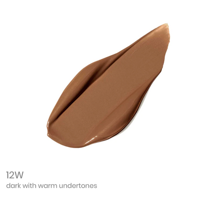 PureMatch Liquid Concealer
