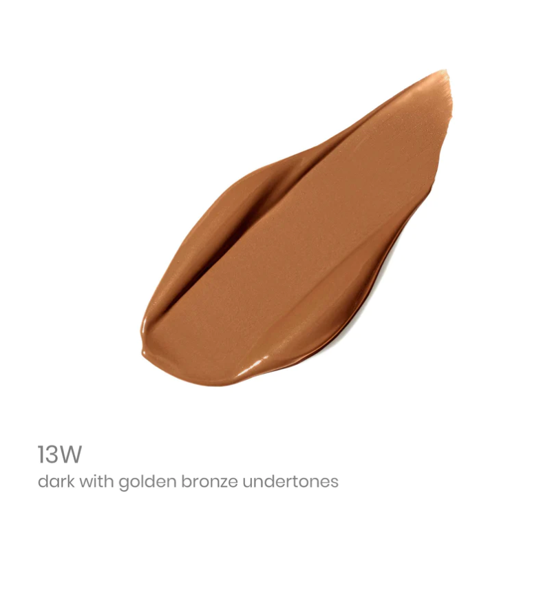 PureMatch Liquid Concealer