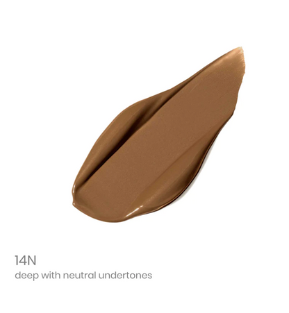 PureMatch Liquid Concealer
