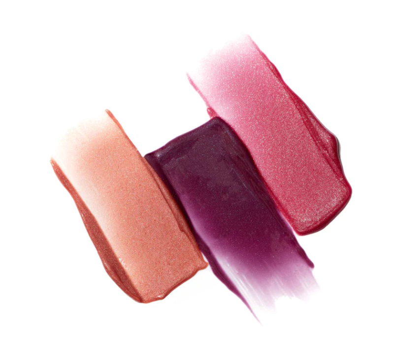 Reflections Mini Lip Gloss Kit | Limited Addition