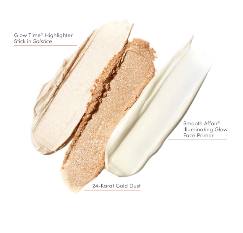 Reflections Makeup Kit | Limited Addition