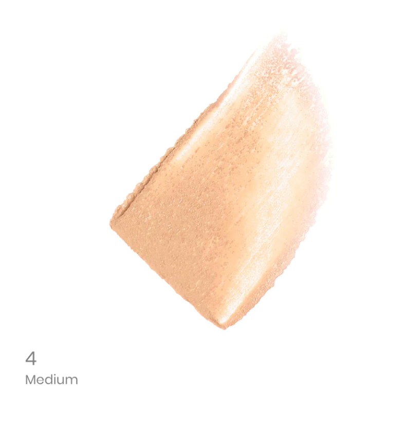 HydroPure™ Tinted Serum with Hyaluronic Acid &amp; CoQ10