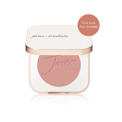 PurePressed® Blush