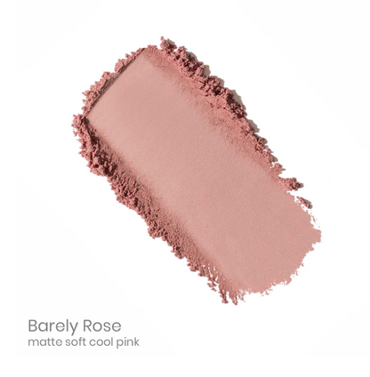 PurePressed® Blush