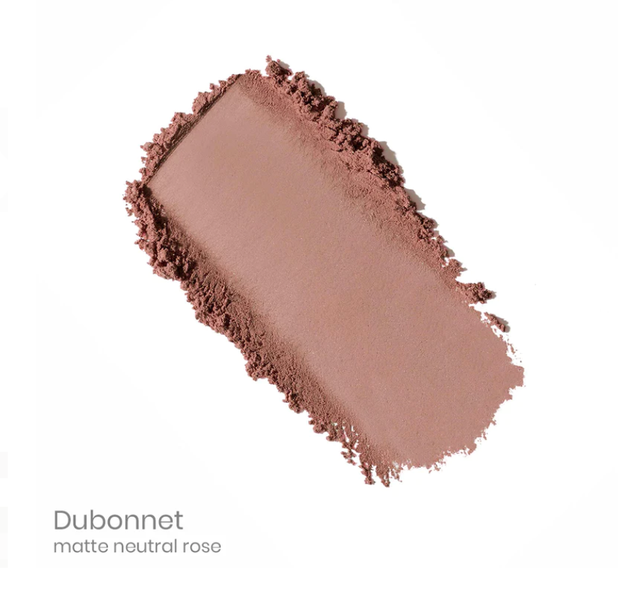 PurePressed® Blush