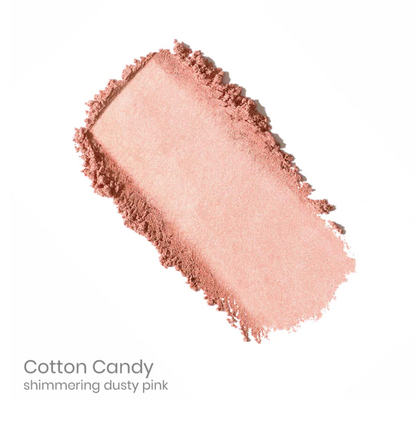 PurePressed® Blush