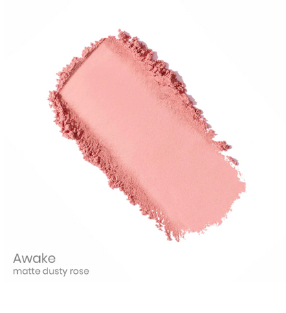 PurePressed® Blush
