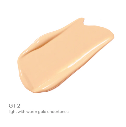 Glow Time Pro™ BB Cream SPF 25