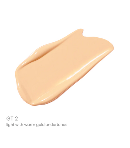 Glow Time Pro™ BB Cream SPF 25