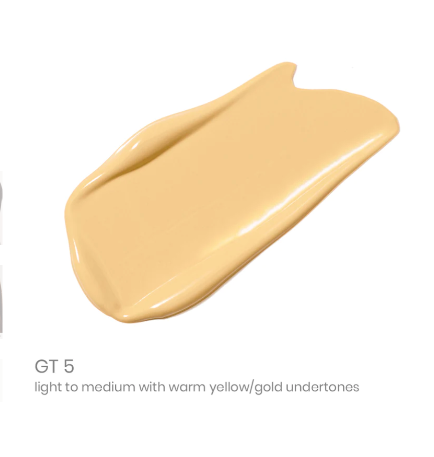 Glow Time Pro™ BB Cream SPF 25
