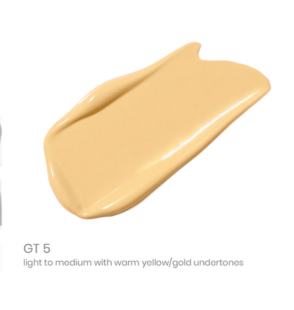 Glow Time Pro™ BB Cream SPF 25