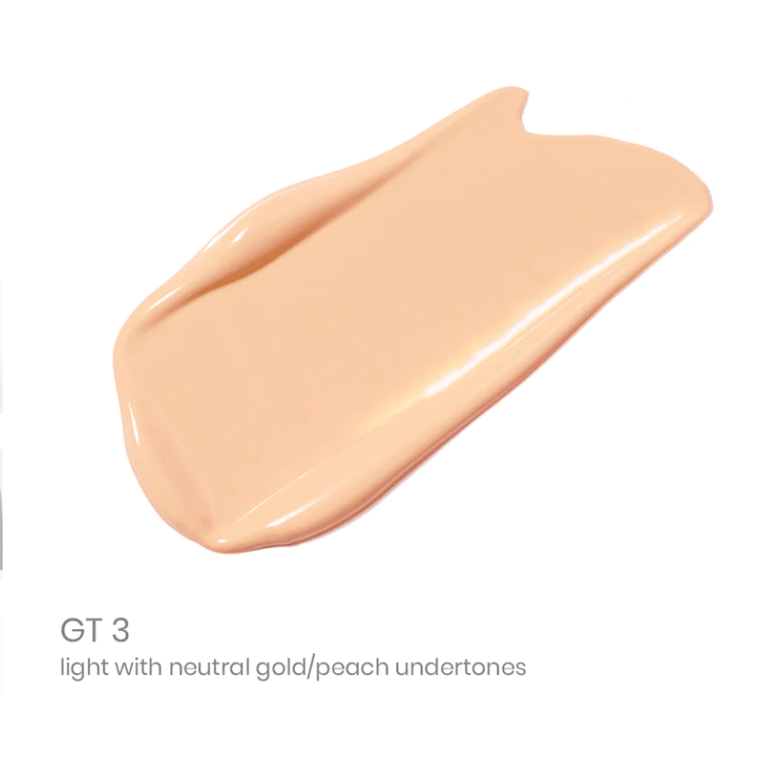 Glow Time Pro™ BB Cream SPF 25
